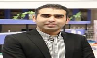 سرپرست مرکز تحقیقات سلول‌های بنیادی و طب بازساختی دانشگاه علوم پزشکی ایران منصوب شد